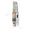 American Art Decor 25" Metal Corona Extra LED Marquee Sign